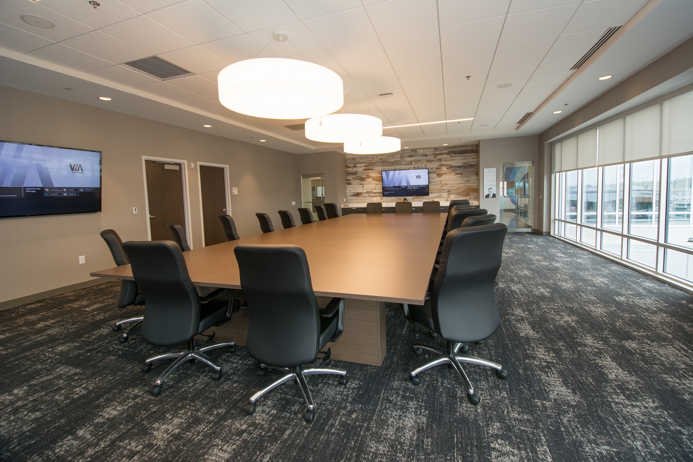 board room HB.jpg