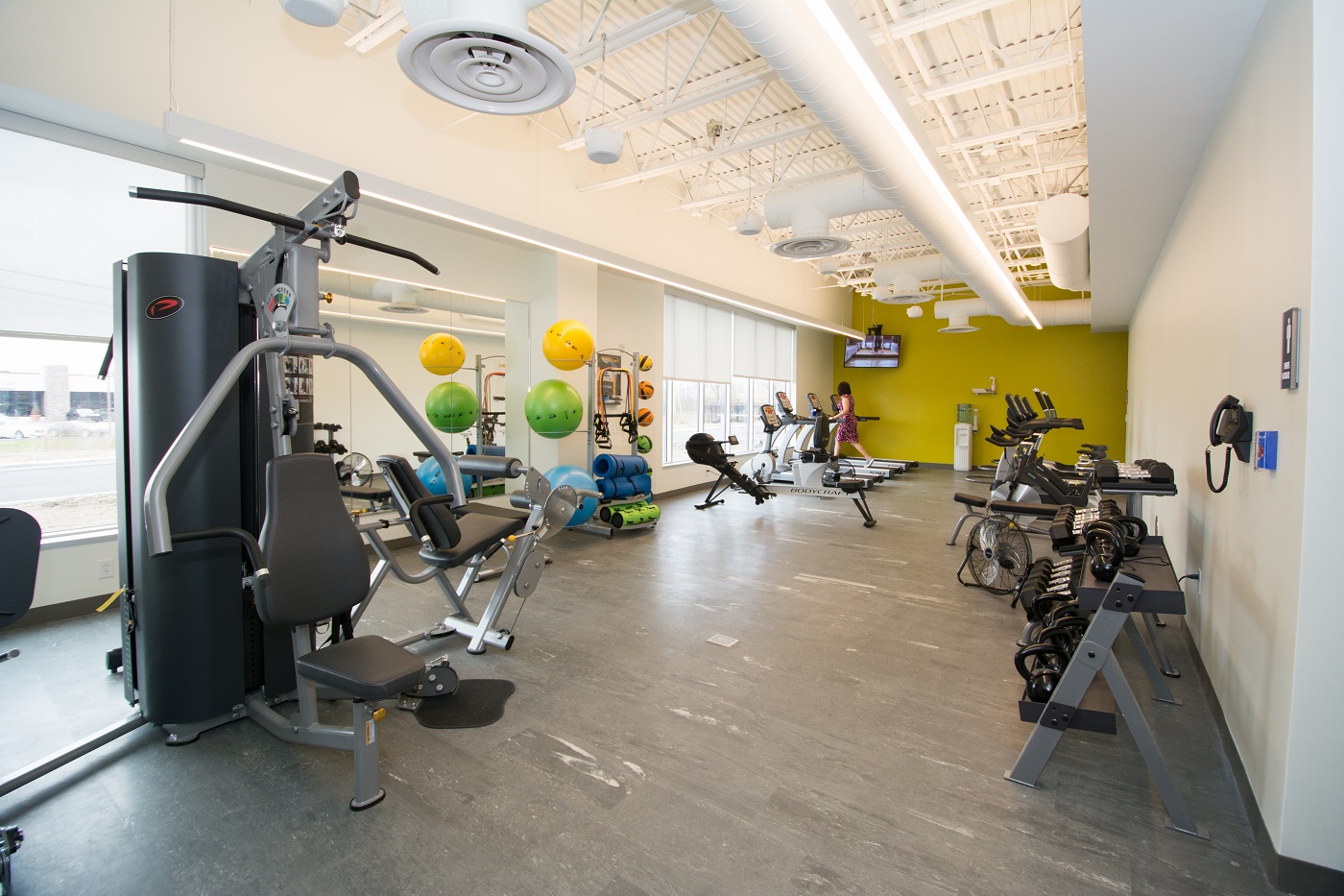 fitness space HB.jpg