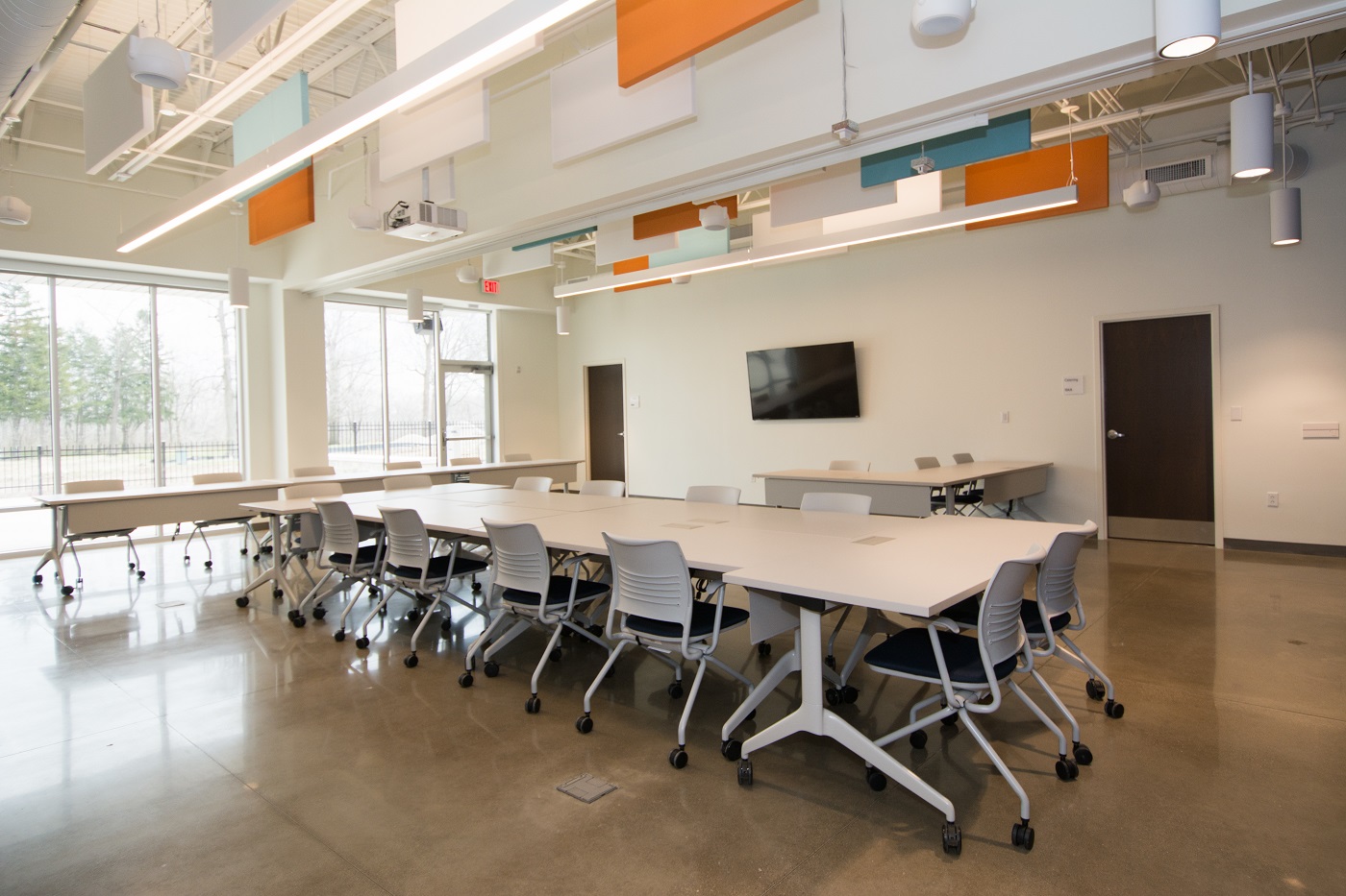 flexible conference space HB.jpg