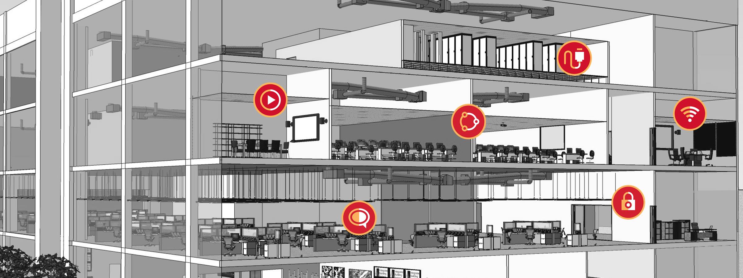 TDRHeader Notext.jpg