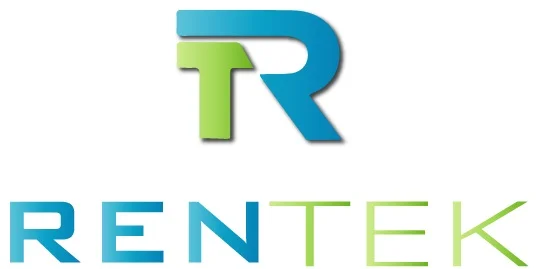 Rentek.jpg