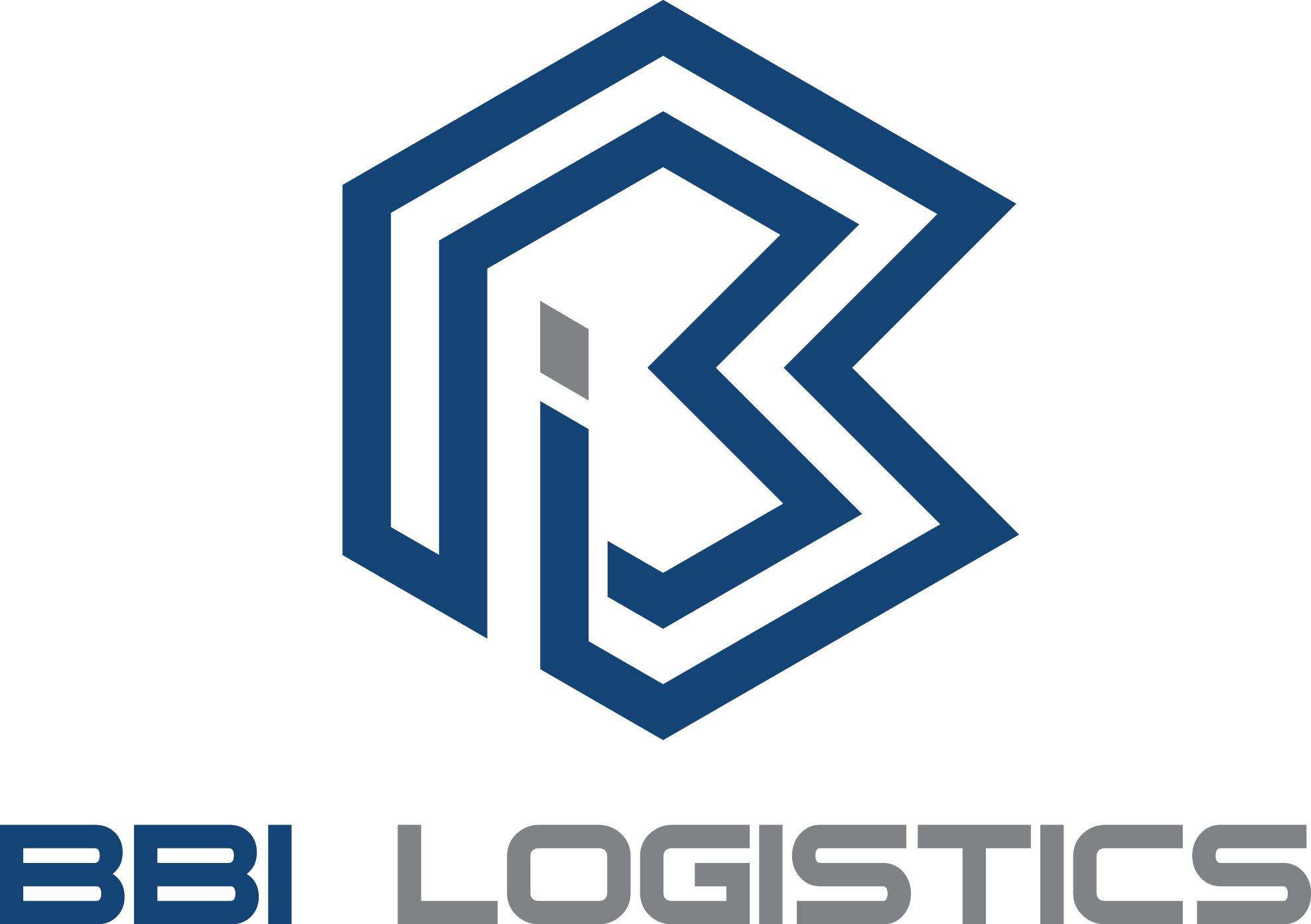 BBI logo.png
