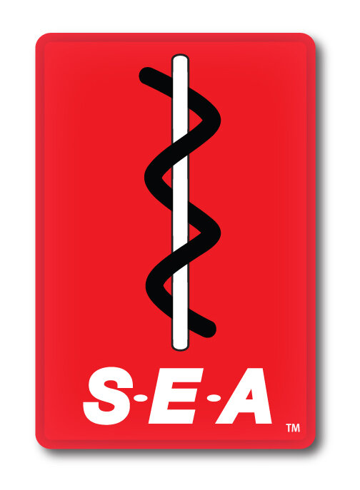 S-E-A Logo.jpg