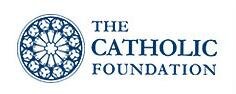 catholic foundation logo crop.JPG