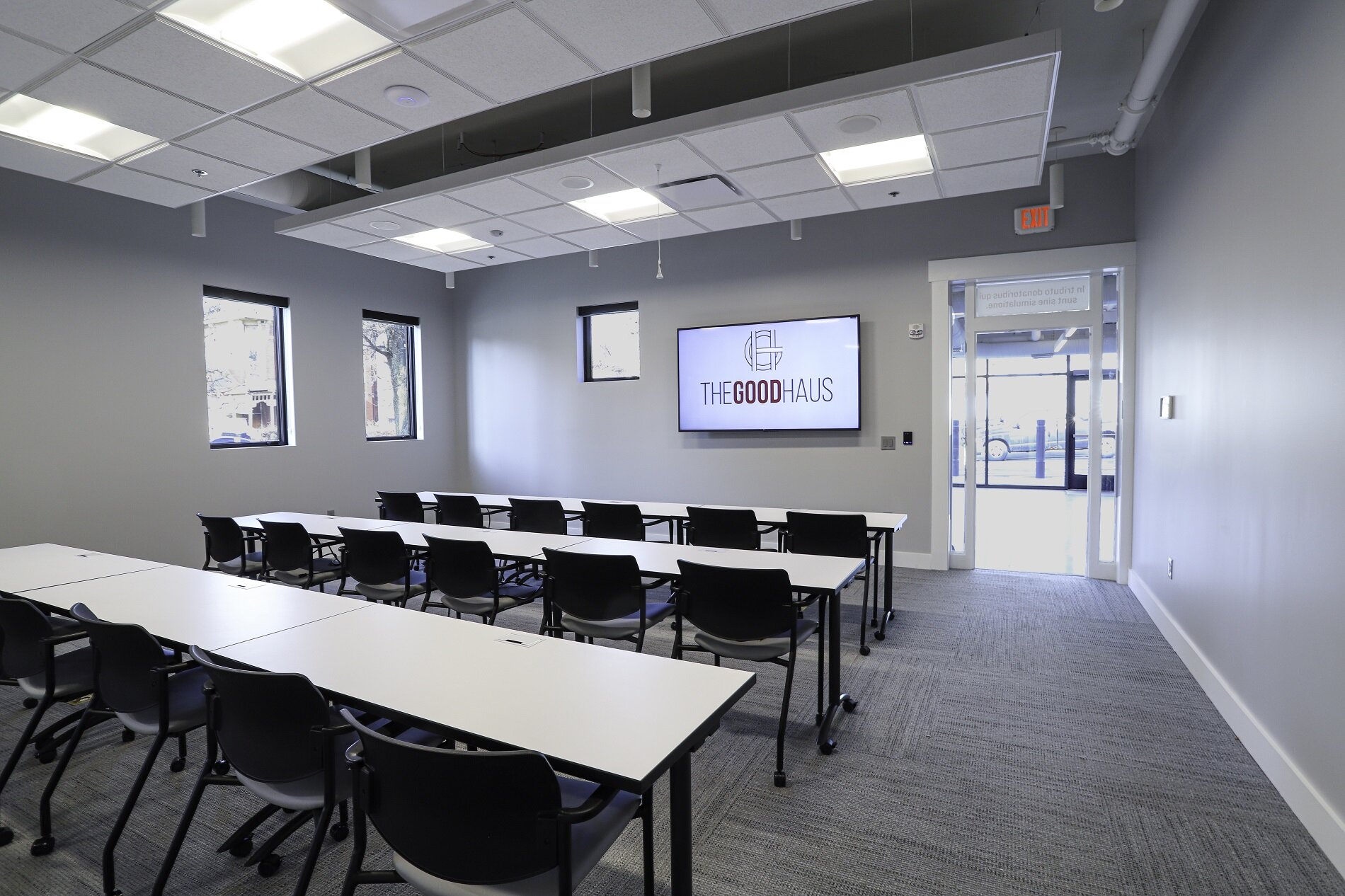 TV Display Conference Room.jpg