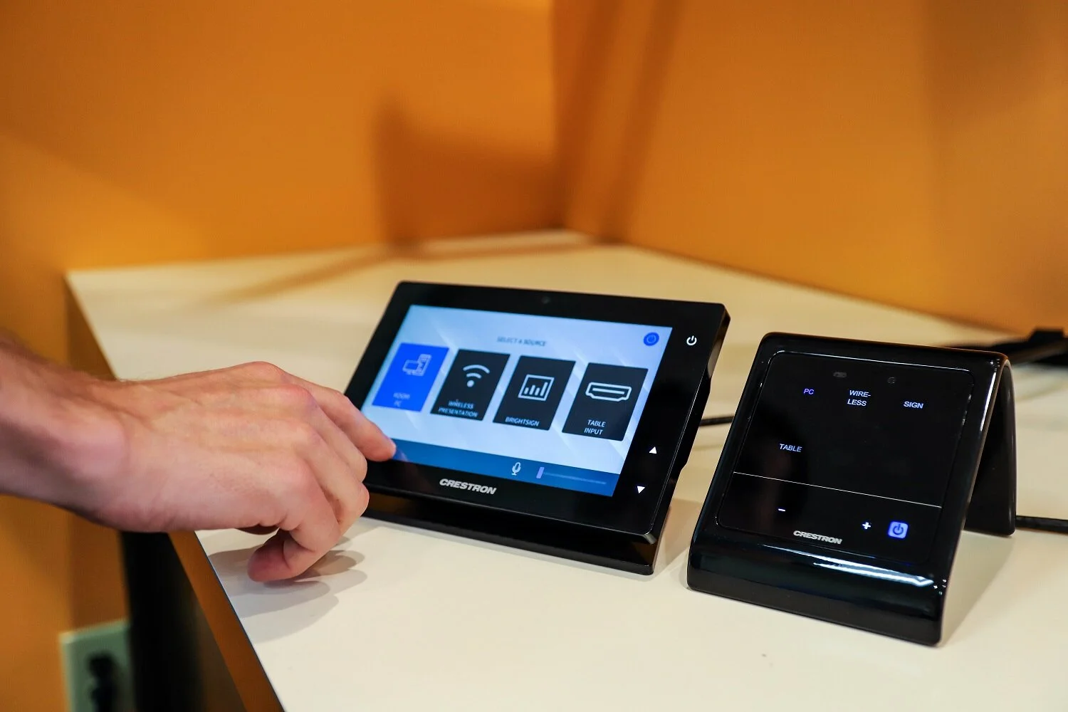 A/V budget giving you sticker shock? Here’s what drives the cost [part 4]