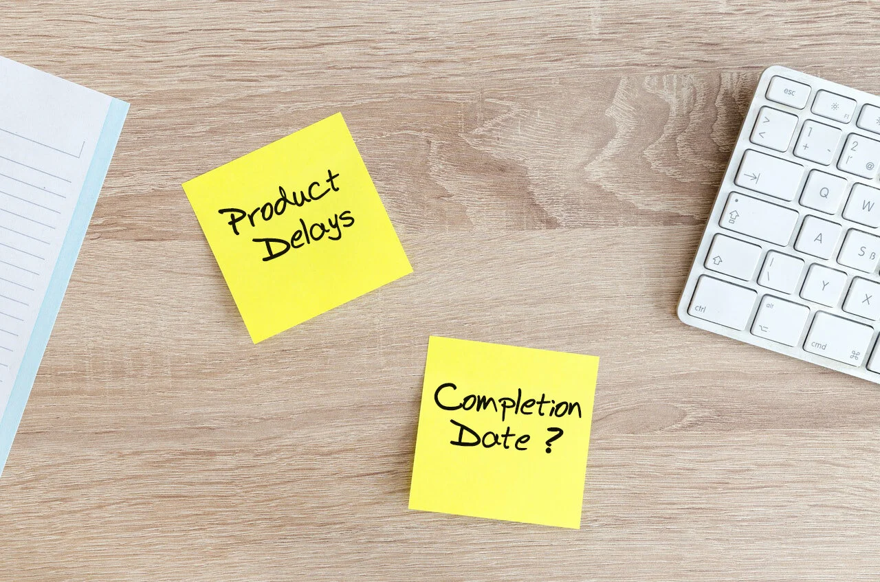 3 Pain Points for Post-COVID Office Tech Projects