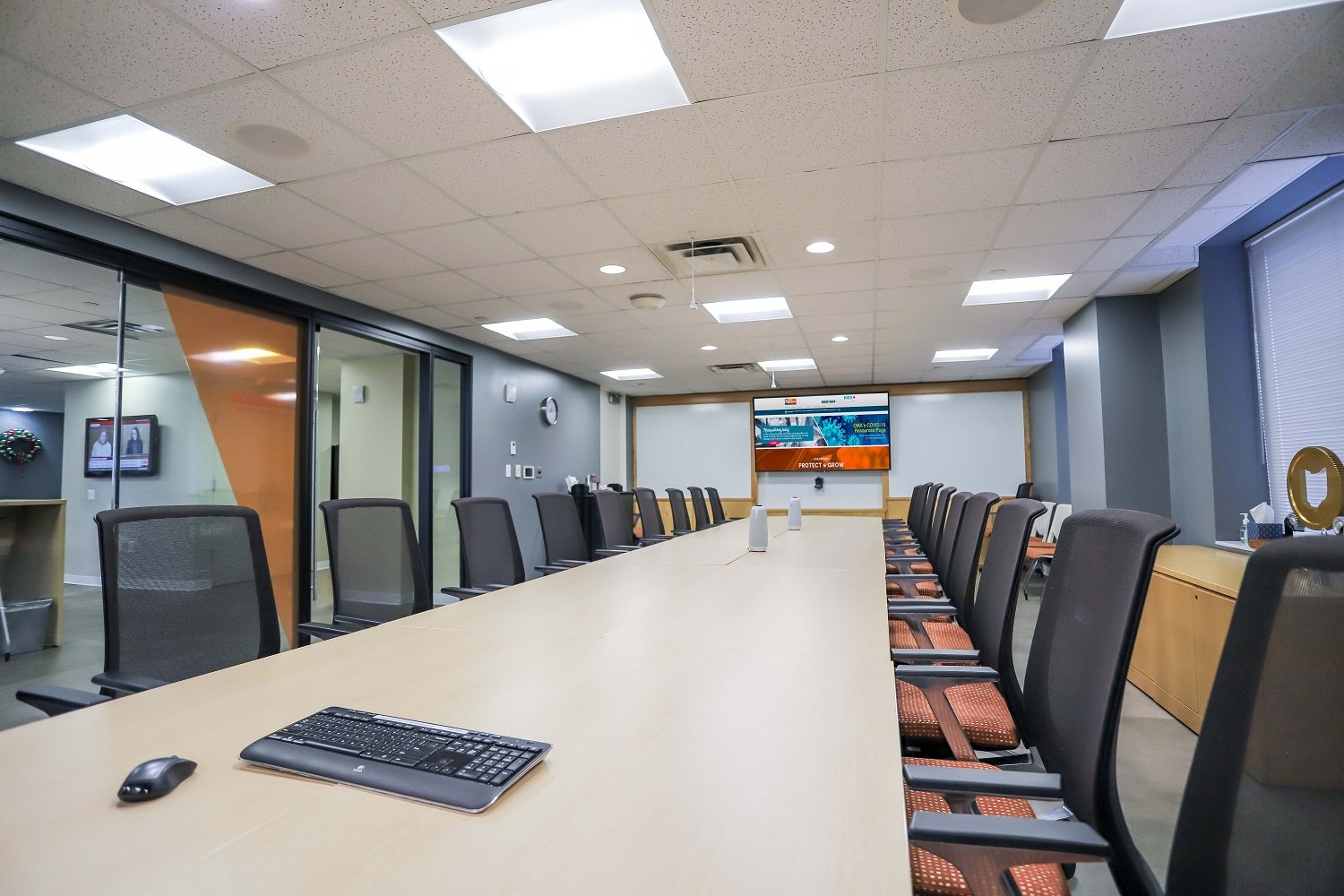 Conference Room.jpg