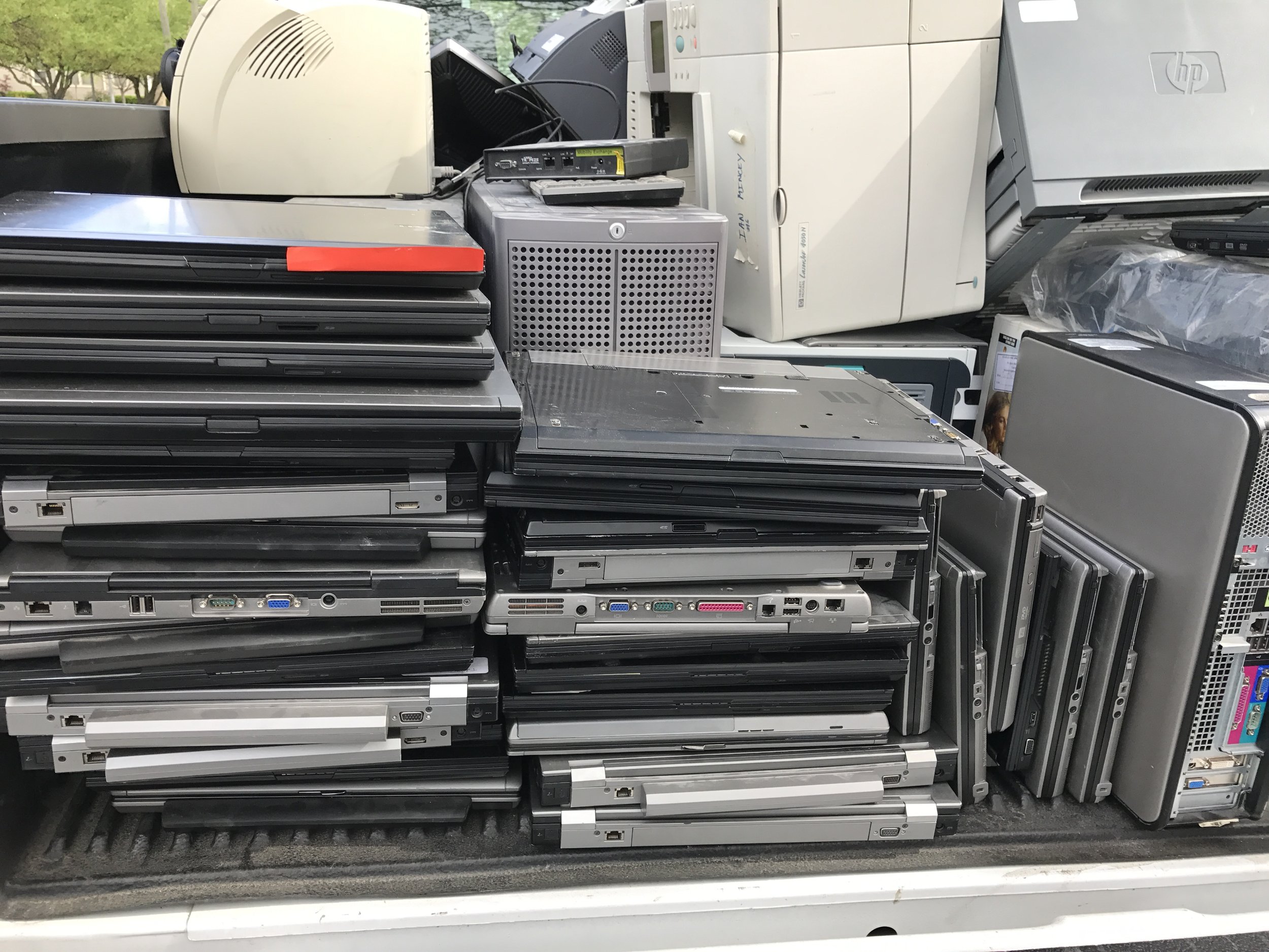 2017 stacks of laptops.JPG