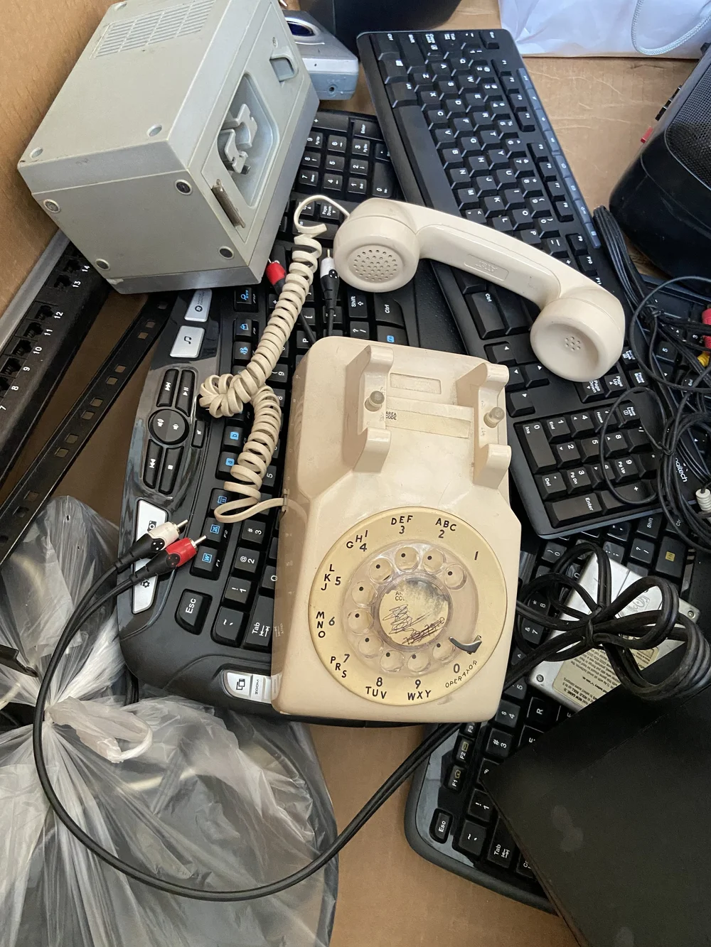 2020 rotary phone.JPG