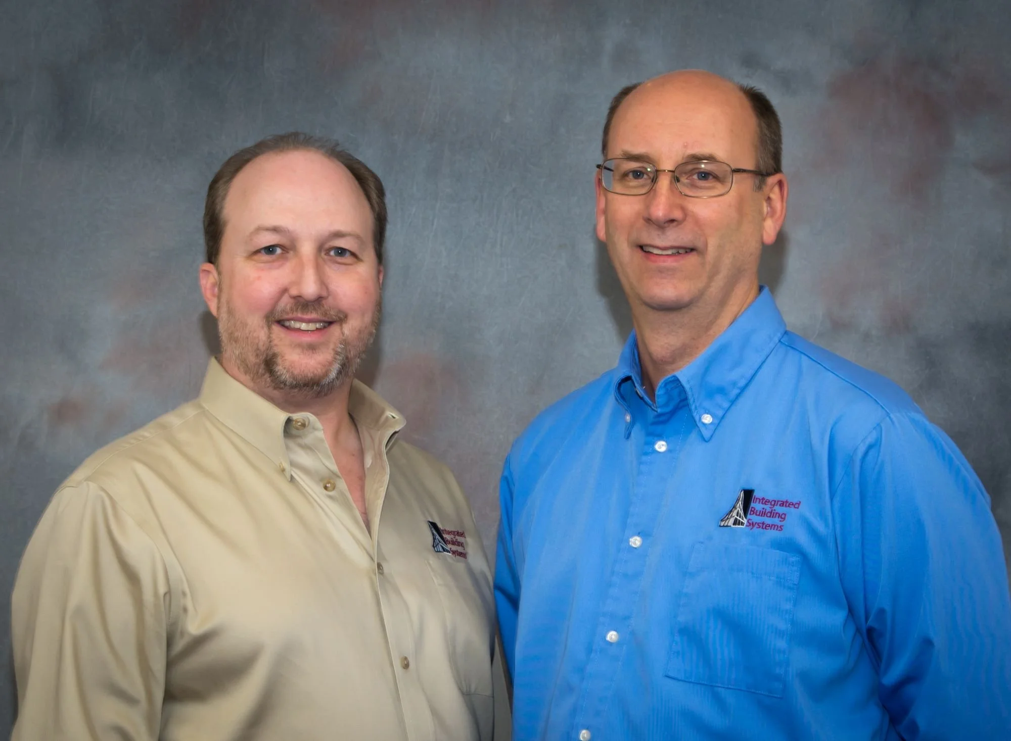 30 Lessons for 30 Years: A Reflection by the Owners