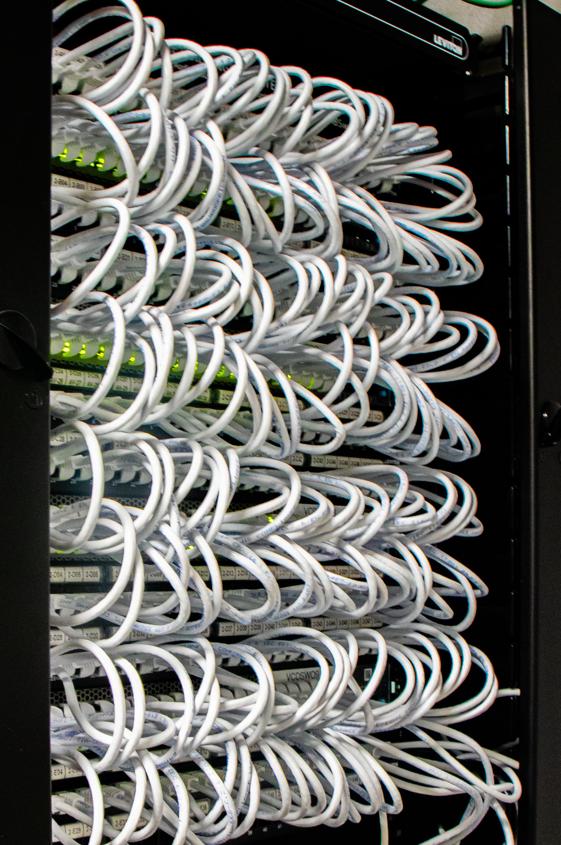 cable rack.jpg