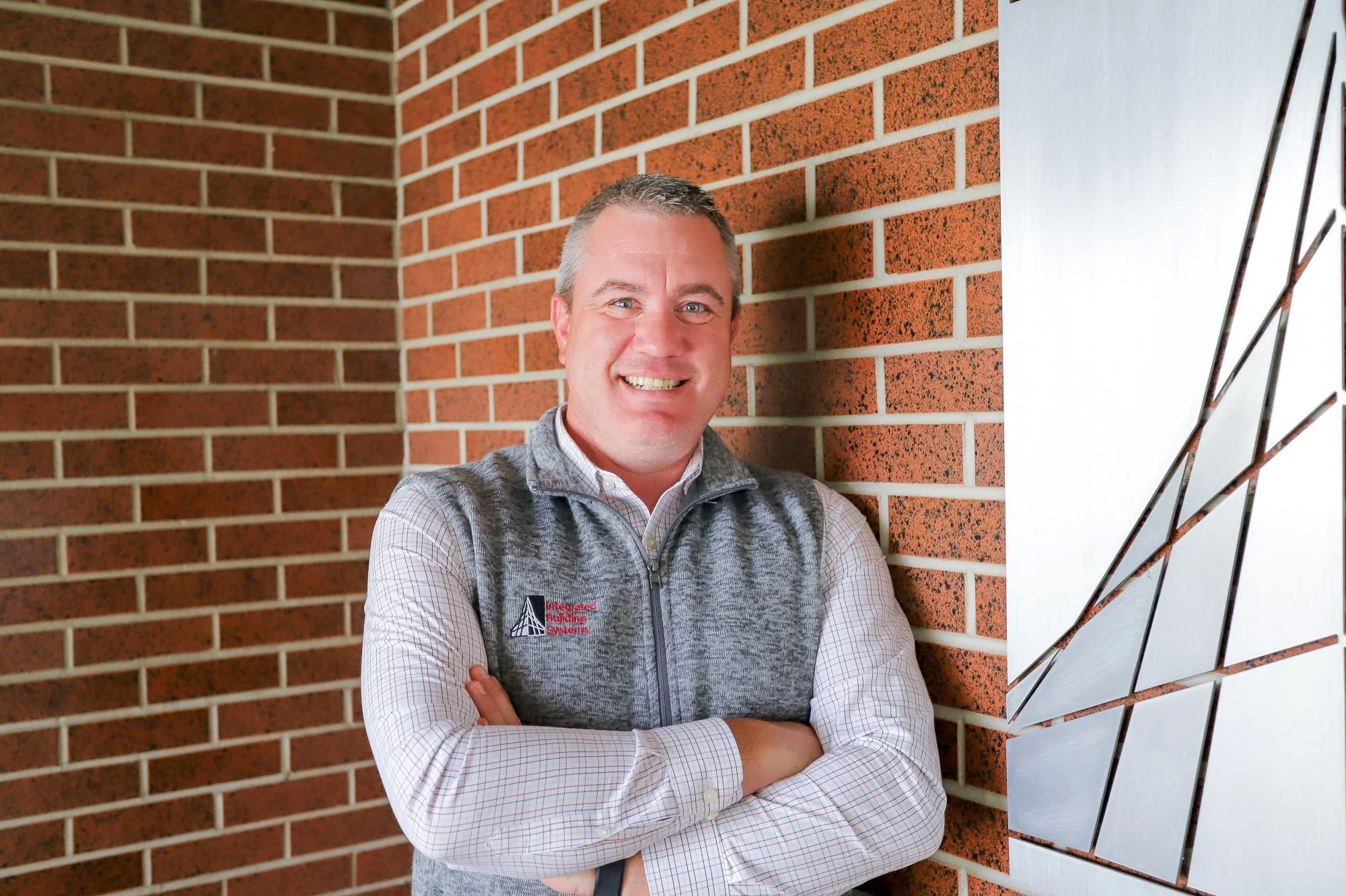 Meet Account Manager Dave Hawse