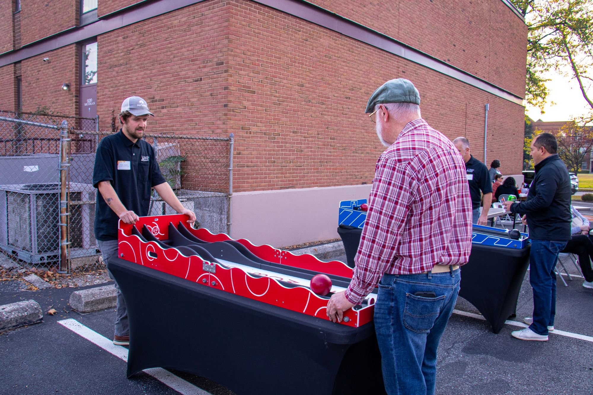 Games parking lot.jpg