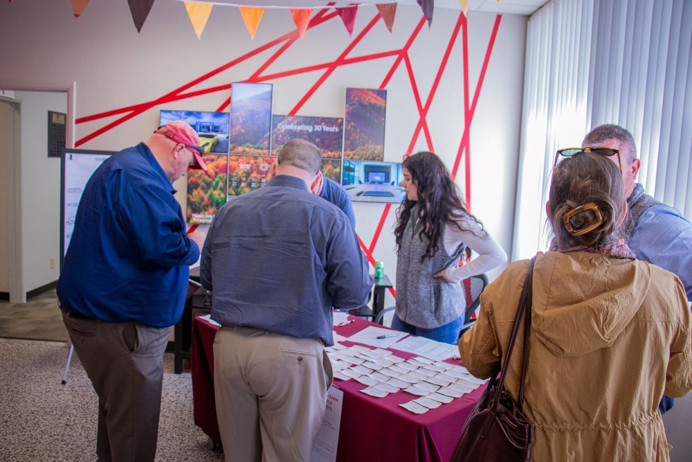 Registration table BB DH.jpg