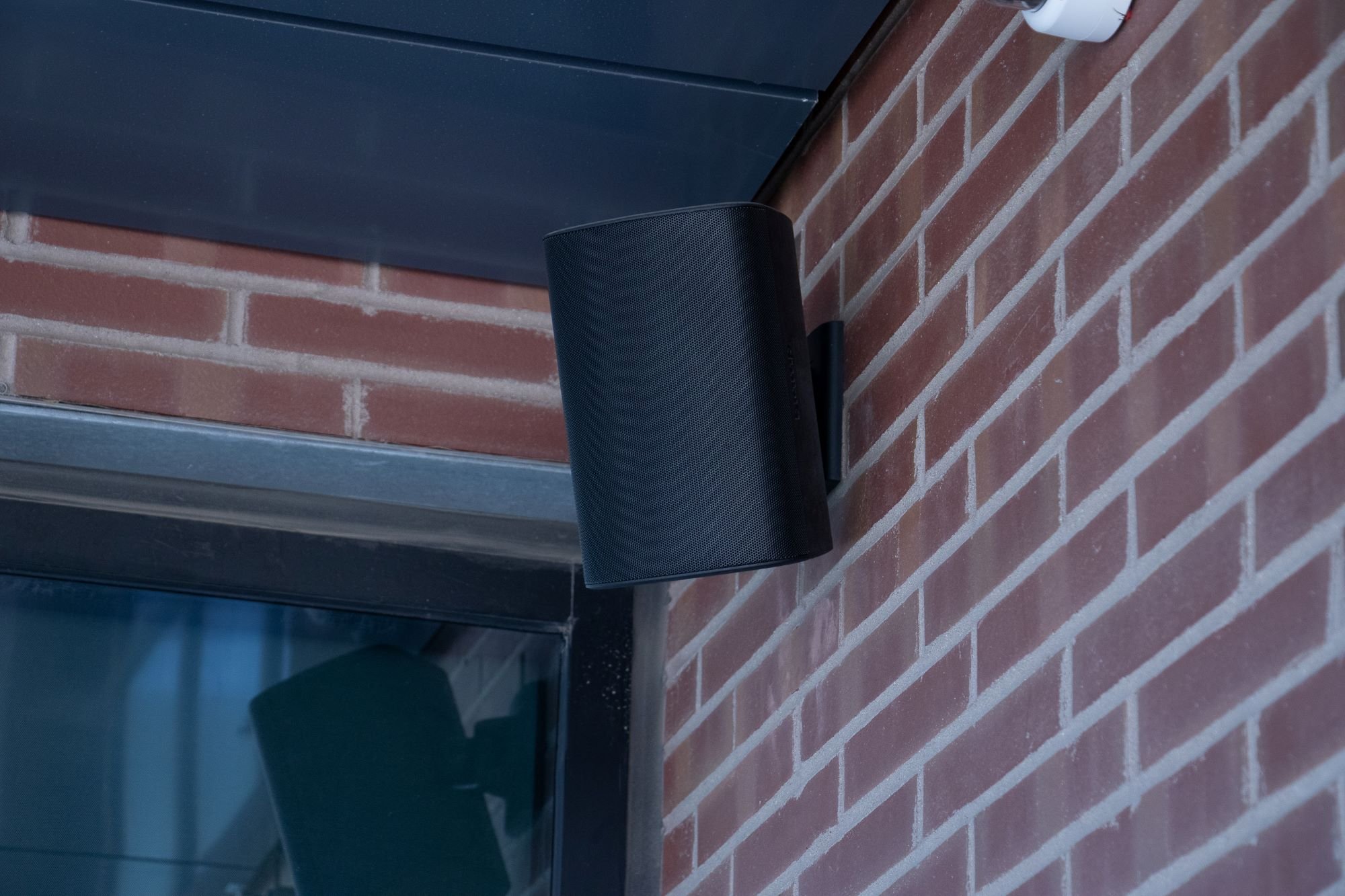 Outdoor speaker.jpg