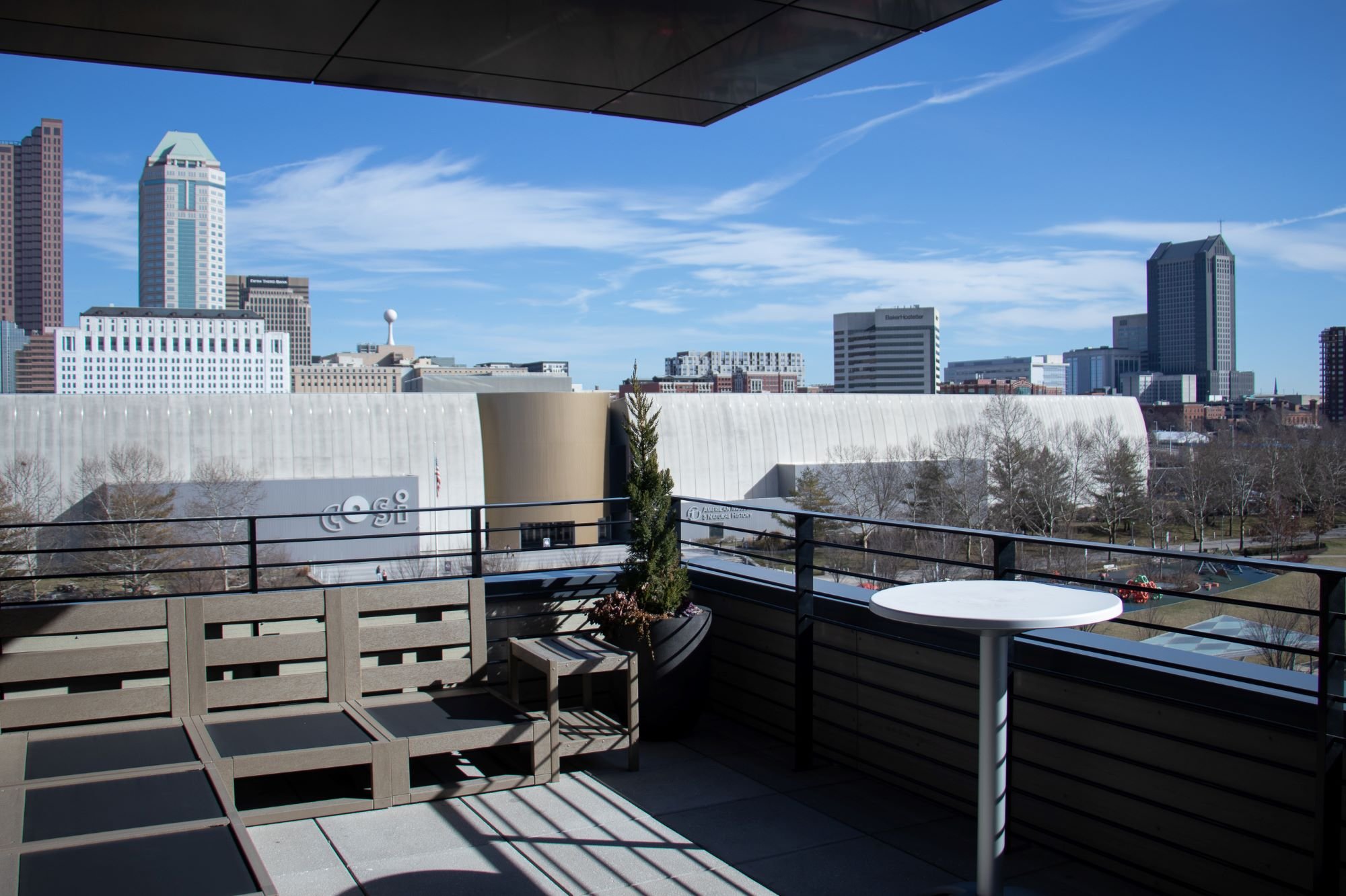 Patio skyline view.jpg