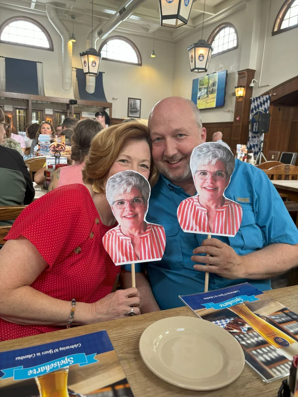 Chip and Rebecca.jpg