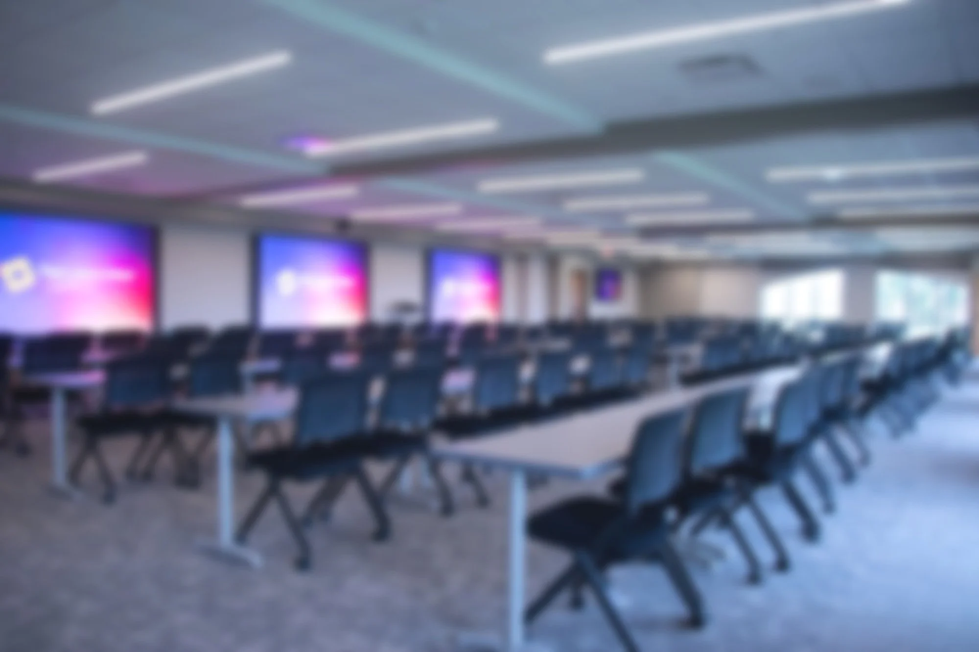 3 Things to Know About Video Wall Investments