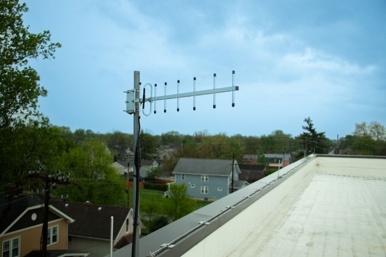Antenna 1.jpg