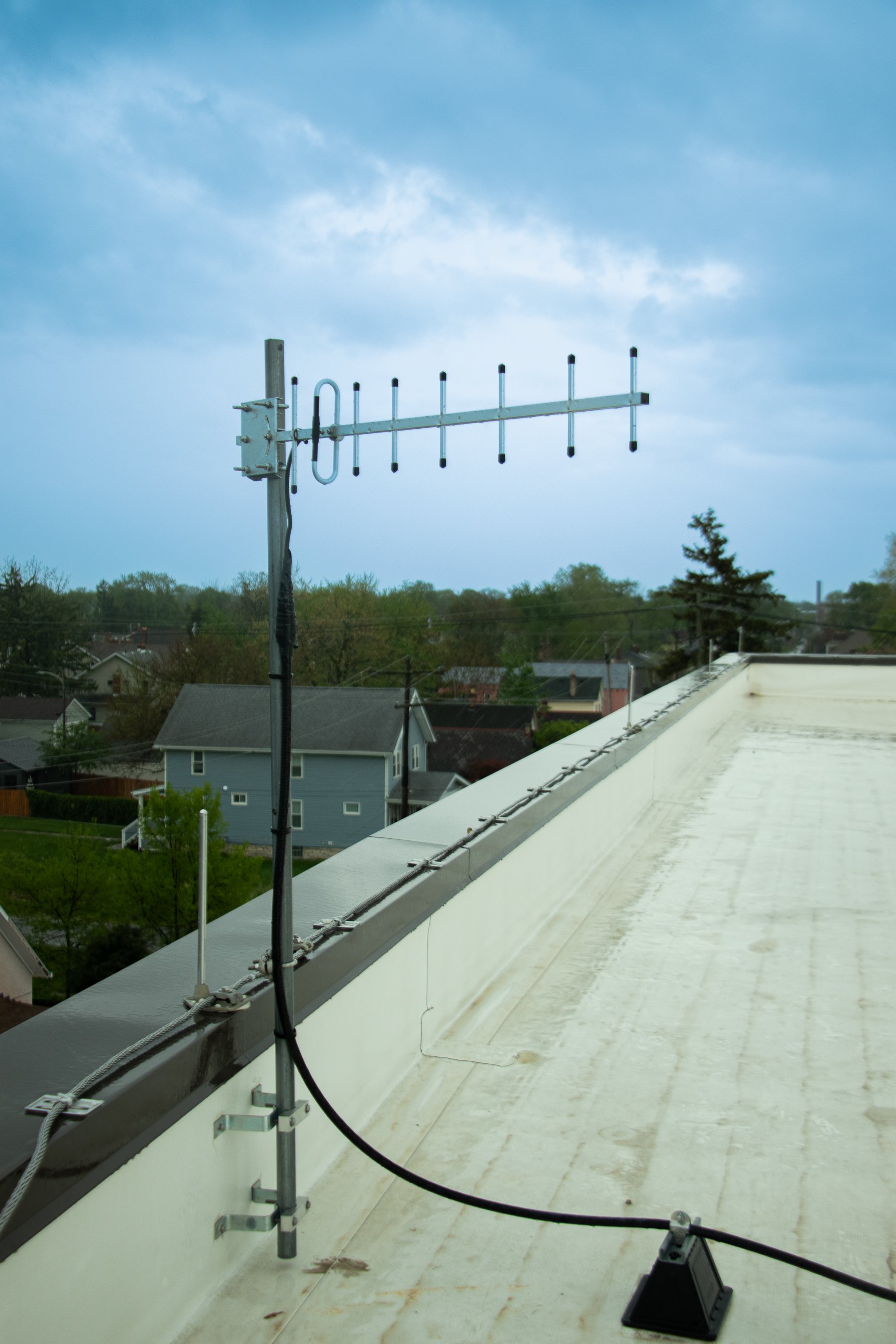 Full antenna.jpg