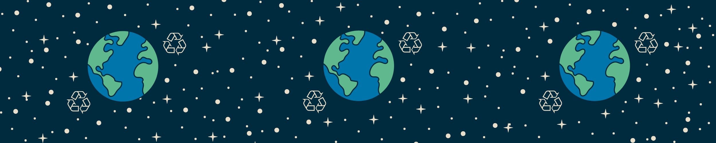 Earth Day Squarespace Banner 2026.jpg