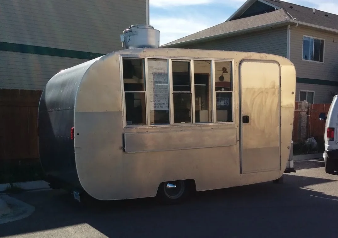 vintagetrailercoffeeshop.jpg