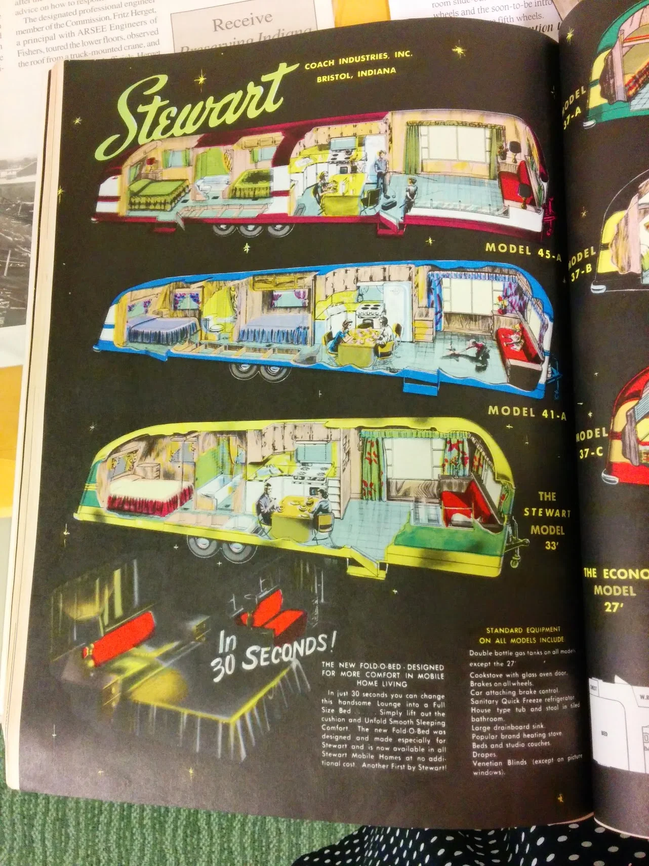 vintagetrailercutaways.jpg