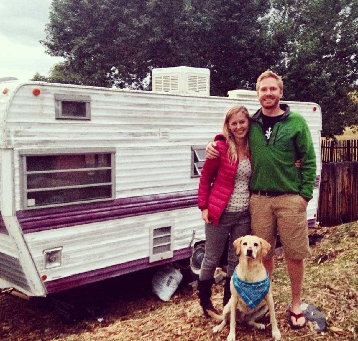 tinyhousetinyfootprinttrailer.jpg