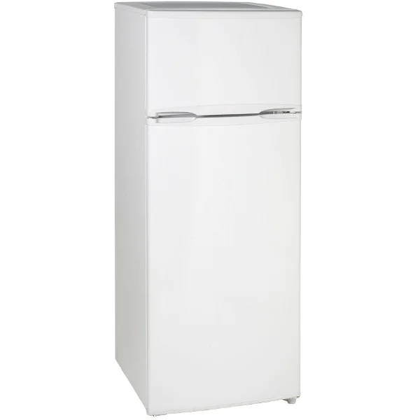 Avanti fridge, photo from www.conns.com