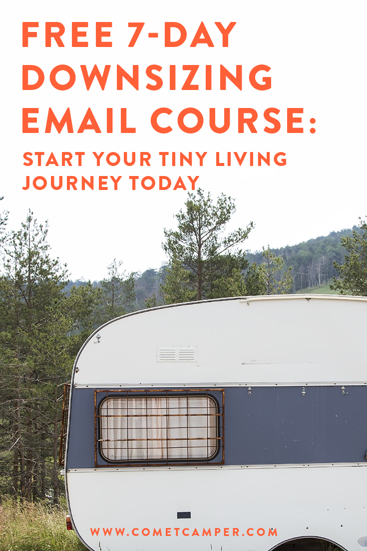Free Downsizing Course Comet Camper 1.png