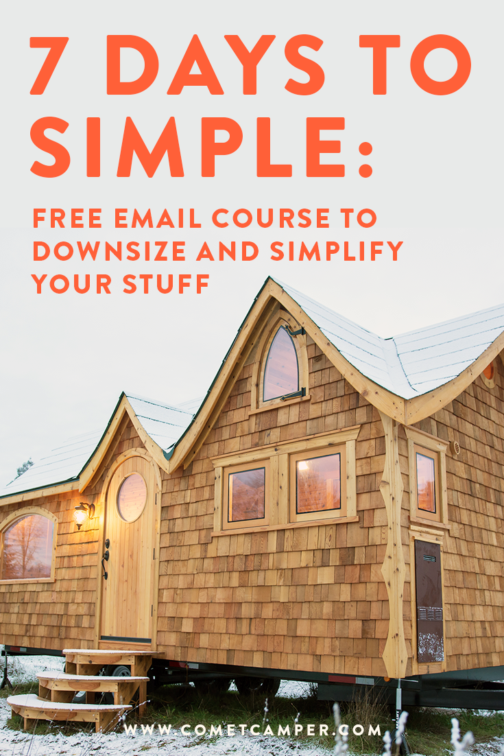 Free Downsizing Course Comet Camper 2.png