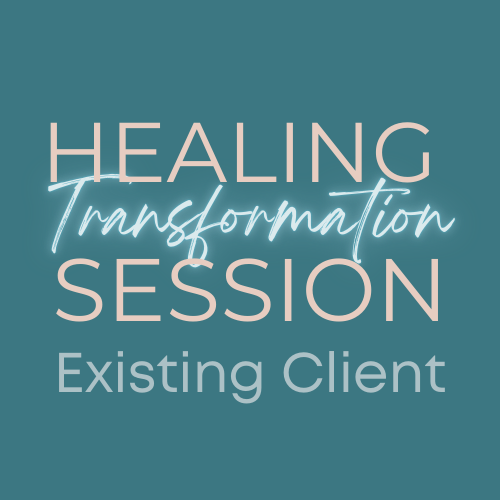 Existing client - Follow up session