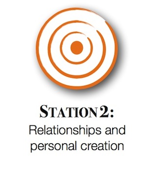 Station2Graphic.jpg