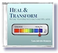 Free Meditation Cover.jpg