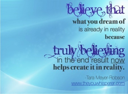 Believe in the End Result.jpg