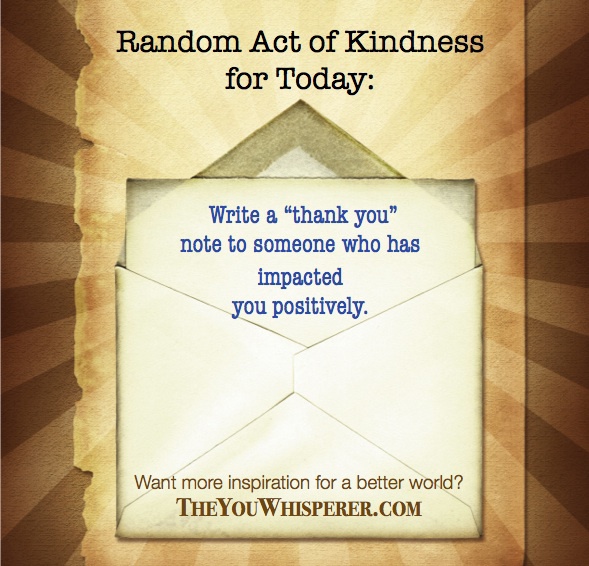 Write a Thank You Note.jpg