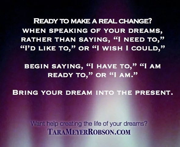BringDreamsIntoThePresent.jpg