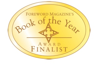 ForeWord Book of The Year Award.jpg