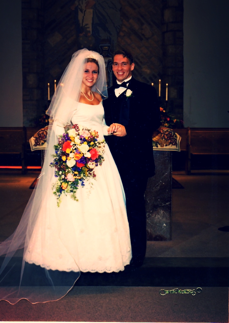 Tara and John Wedding.jpeg