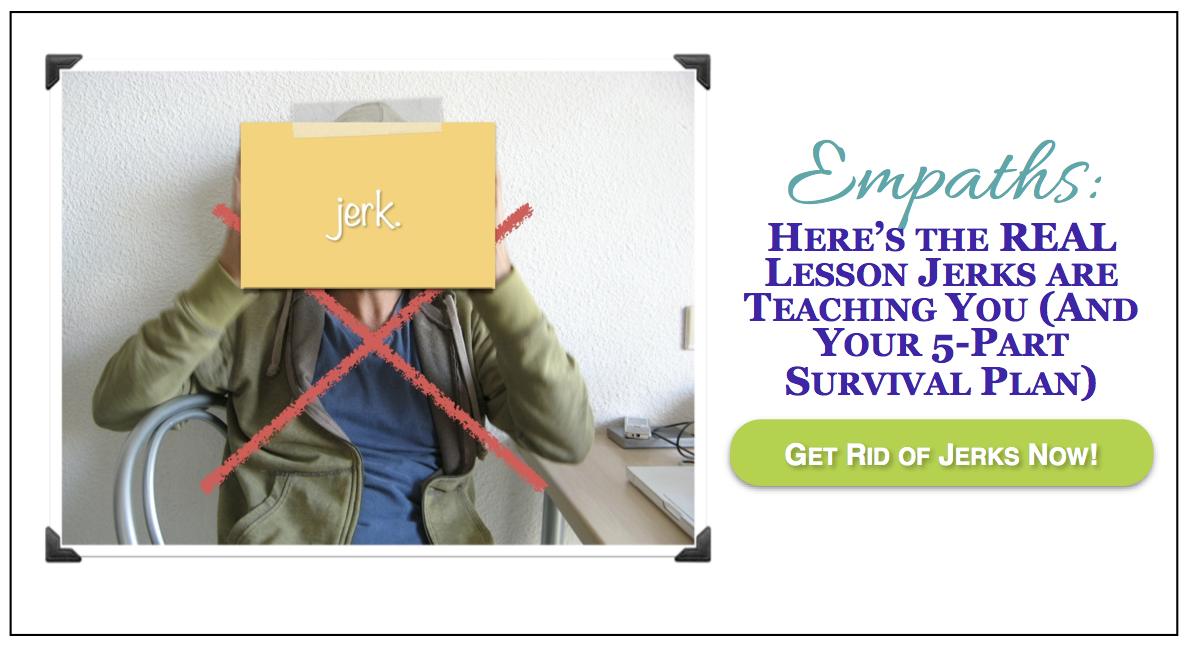 Jerk Home Page Graphic.png