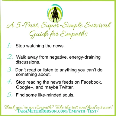 5 Part Super-Simple Survival Plan for Empaths.001.jpg