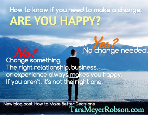 How to Make Better Decisions Tara Meyer-Robson.jpg
