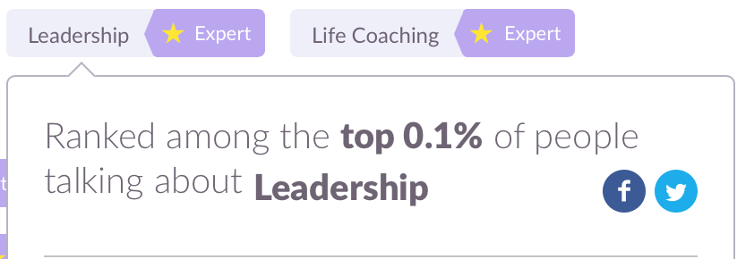 Leadership.png