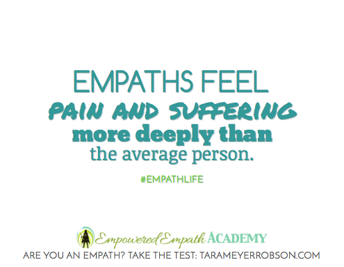 EMPATHSPAIN.png