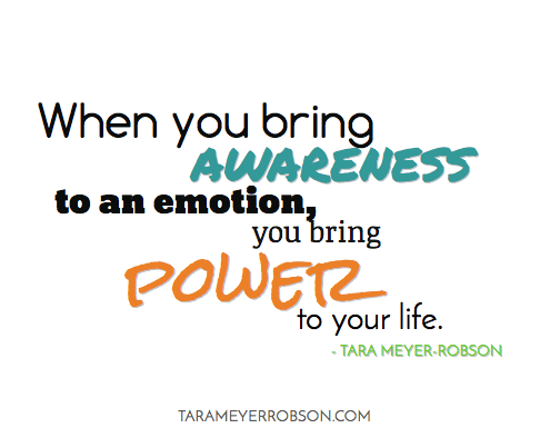 EMOTIONALAWARENESS.png