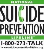 Losing Joanne: If you are suicidal this holiday season, please reach out for help.