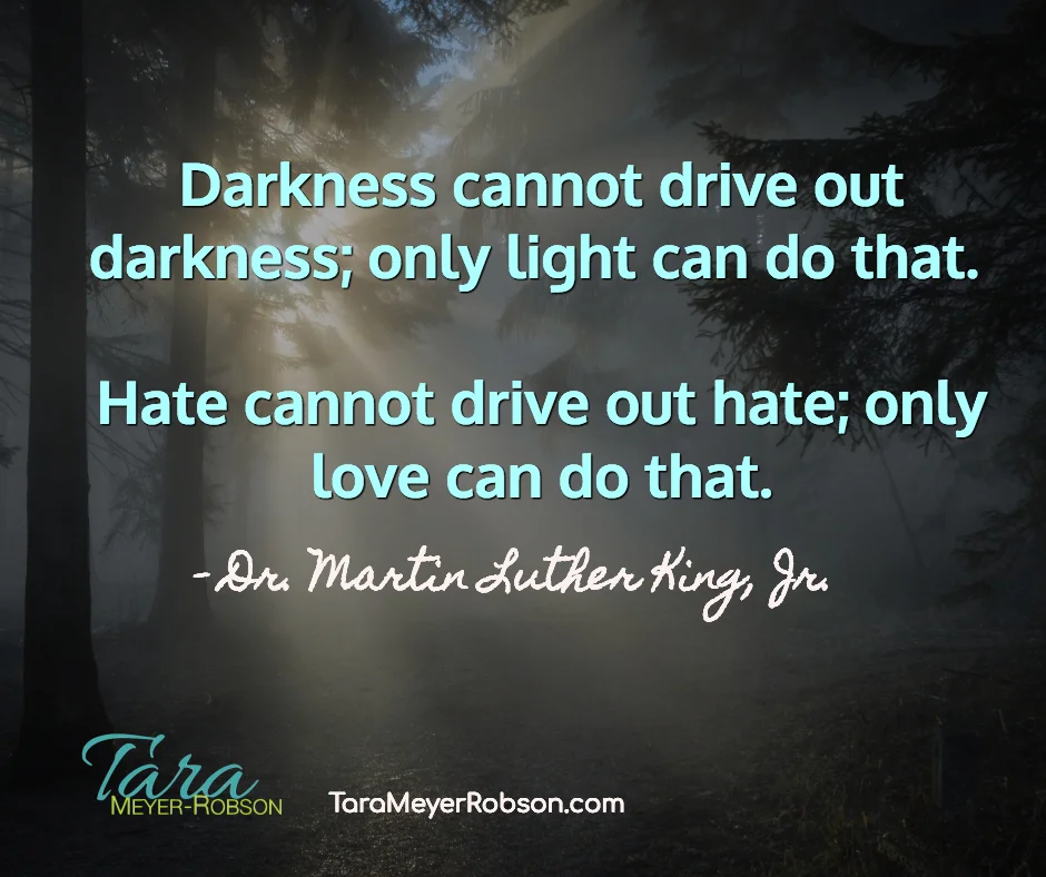 MartinLutherKing.jpg