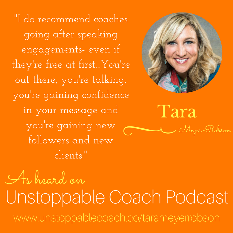 tara meyer robson interview quote 1.png