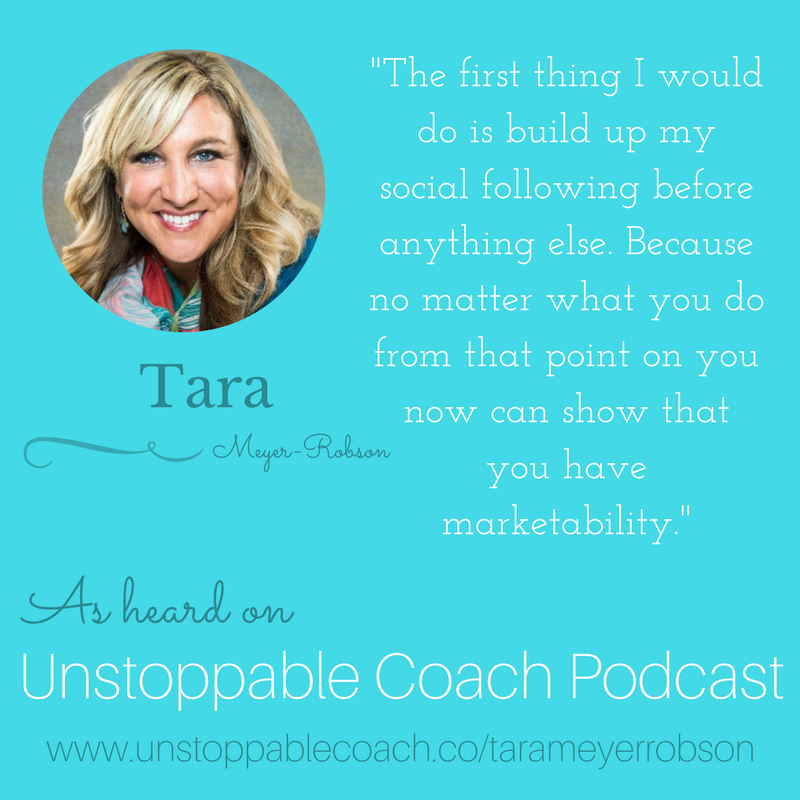 tara meyer robson interview quote 3.png